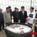 법인둔포축산