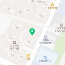 링키영어감일영어교습소