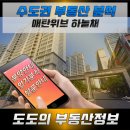 도도위브