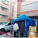 온달청정한우 이미지