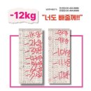 중앙동130 이미지