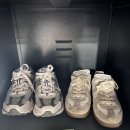 새서울세탁소 이미지