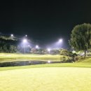 군위 오펠골프클럽 이미지