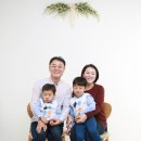 권영찬 카카오 검색결과