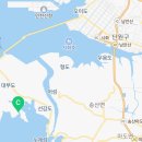 대부관광농원 오캠핑 이미지