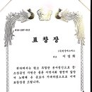 (주) 한중에스에스 이미지