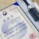 하서축산 이미지