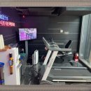 인계동PT 완벽했던 피티 후기!
