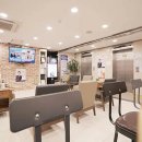 유디화명치과의원 이미지