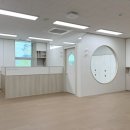 건축환경연구소이지 이미지