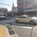 동광택시 이미지