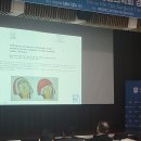 탄탄병원 이미지