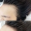 라디다뷰티 - 광명시 | 라디다뷰티