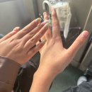 호사다마 | [여행정산] 호사다마인지 고진감래인지 아무튼 냉탕온탕 담금질 여행_부산1박2일