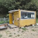 우지낚시터 이미지