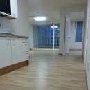 풍산아파트 이미지