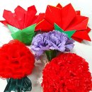 구미여자중학교 이미지