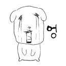 헤아린피부과의원 네이버블로그