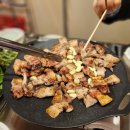 깨비식당 이미지