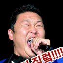 성북성심의원 이미지