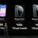 (주)유인케어 이미지