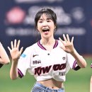 나나포토