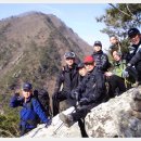 강원고등학교 이미지