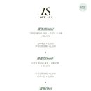 스튜디오찍음