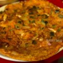 은행나무 포장마차 이미지