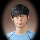 행운동-37 이미지