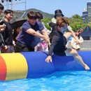구미대학교 이미지