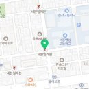 세븐일레븐 양천러블리점 이미지