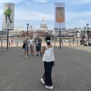 블리스 앤(BLISS &) | [여행] 2025 런던 | 6월 자유여행 날씨, 옷차림 착장 정보