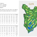 감곡 이미지