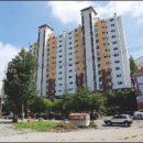 천안일봉초등학교 이미지