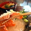 연어시장 상봉점 | [무한리필연어시장 상봉점]다녀왔어요🐟~ 가성비갑+연어덮밥 맛집