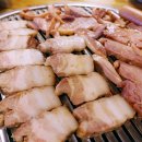 일영갈비 이미지