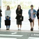 공항길 이미지