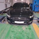 기흥구자동차공업사 이미지