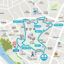 성주 별고을길 1코스 이미지