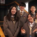 잠신중학교(내) 이미지