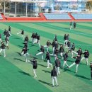 하청스포츠 운동장 이미지