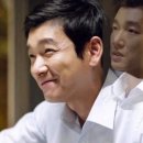 의림지로L 이미지