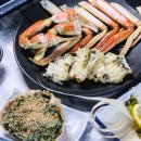 울진해산물 이미지