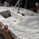 디자인홈파베르(주) | 2026 이탈리아 밀라노 가구 박람회(살로네) 연수기: 함께라서 더 값진 홈파베르의 해외 연수 기록