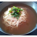 공릉동 원조 멸치국수 이미지