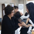 기획하니