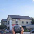 중앙1길~우암로 이미지