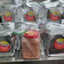 제일새우젓상회 이미지