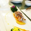 유명농장 이미지